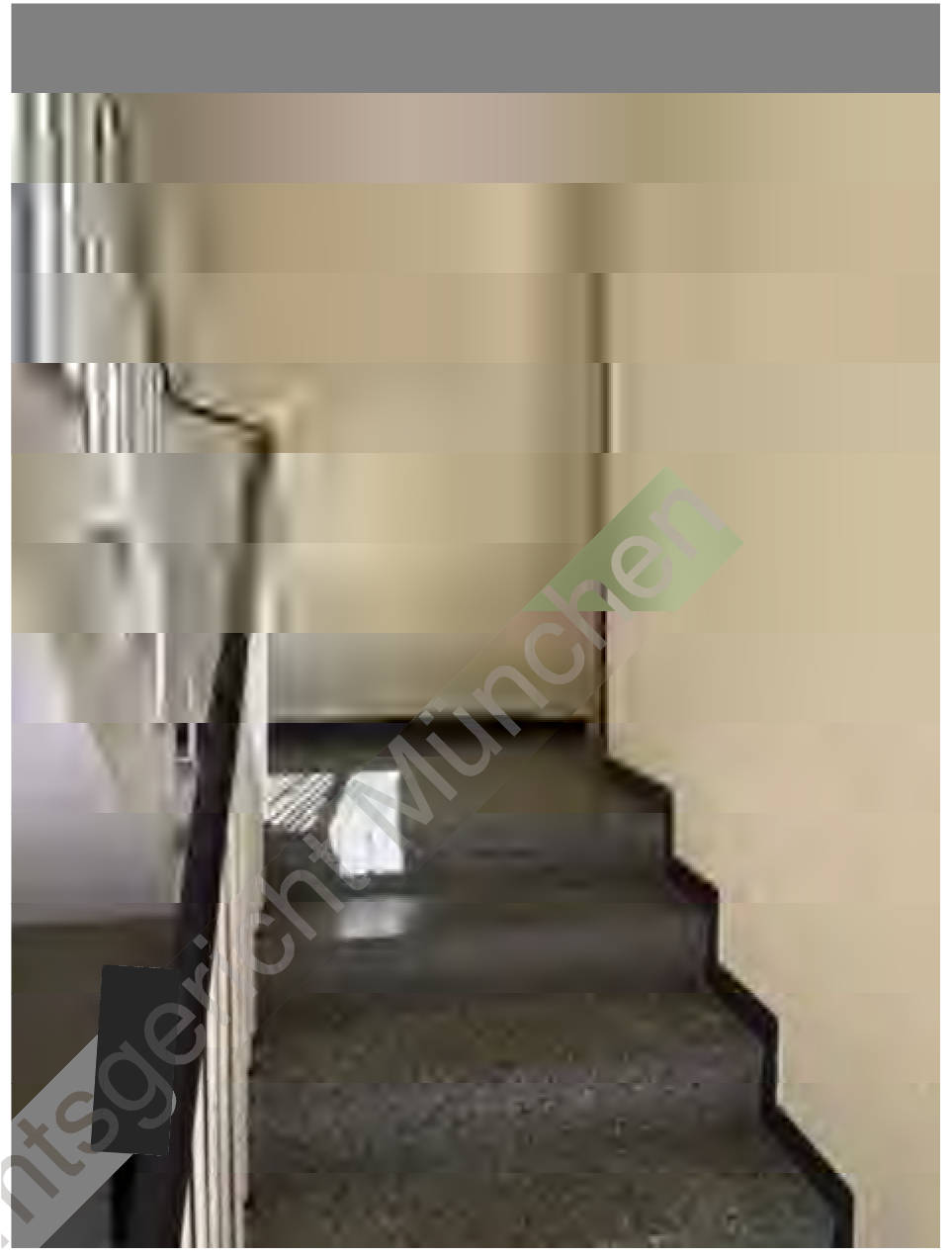 bayern 1514 K 0214/2024 Willibaldstraße 144, 80689 München 10