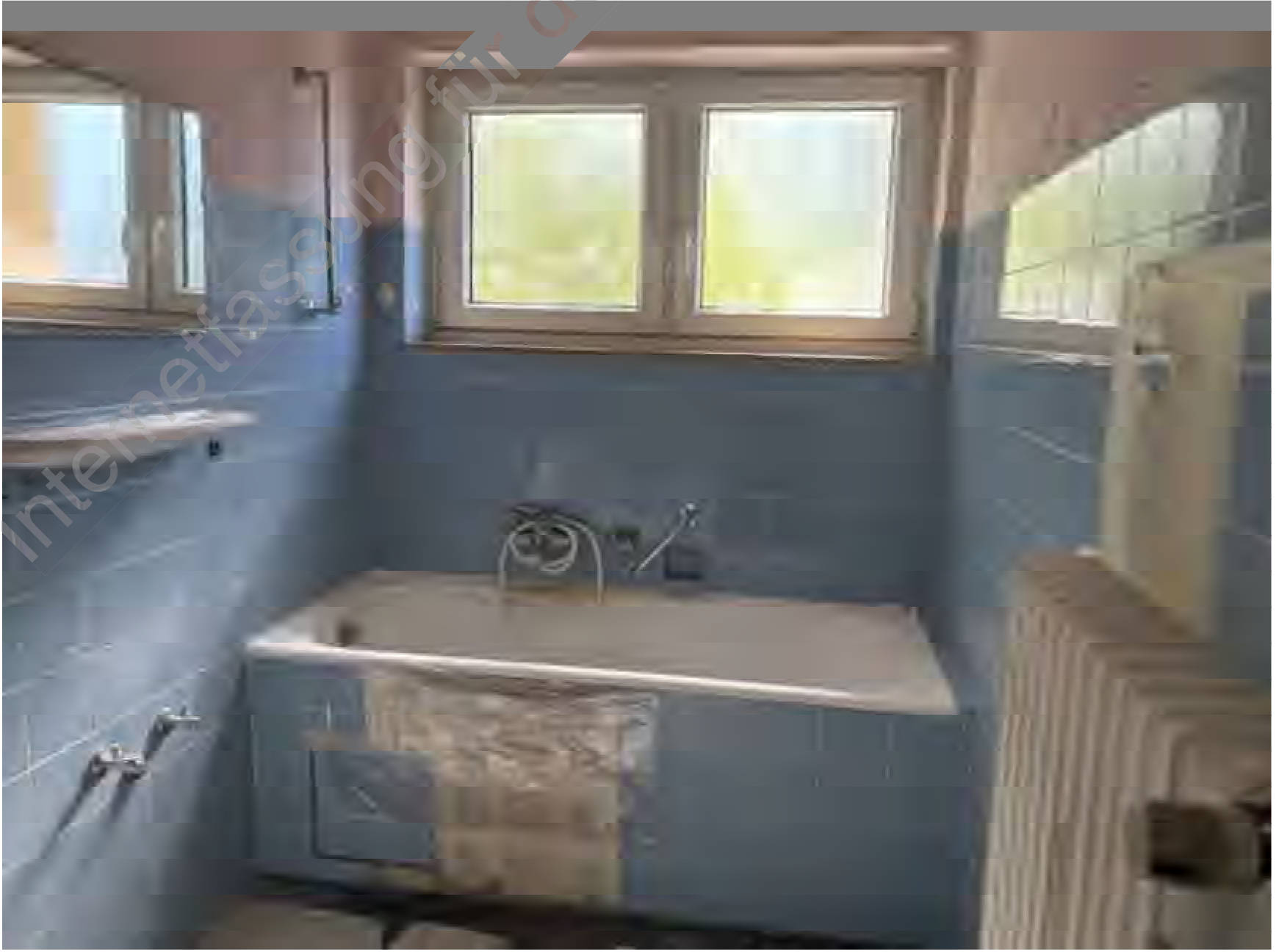 bayern 1514 K 0214/2024 Willibaldstraße 144, 80689 München 28