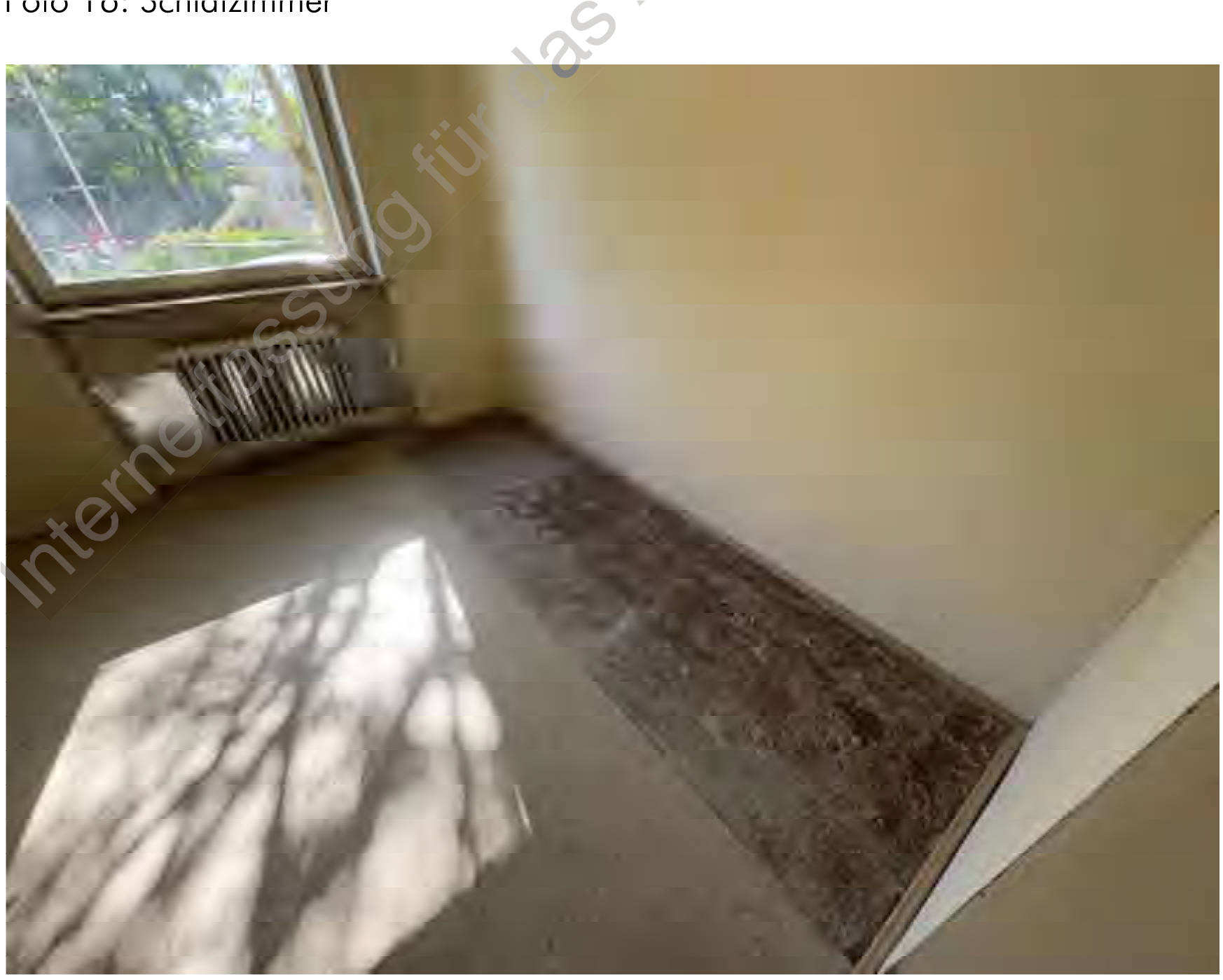 bayern 1514 K 0214/2024 Willibaldstraße 144, 80689 München 11