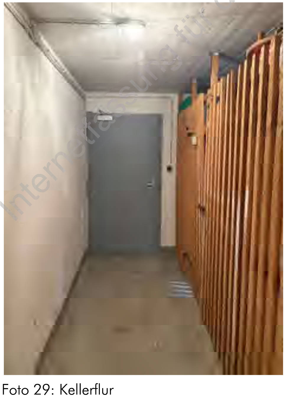 bayern 1514 K 0214/2024 Willibaldstraße 144, 80689 München 31