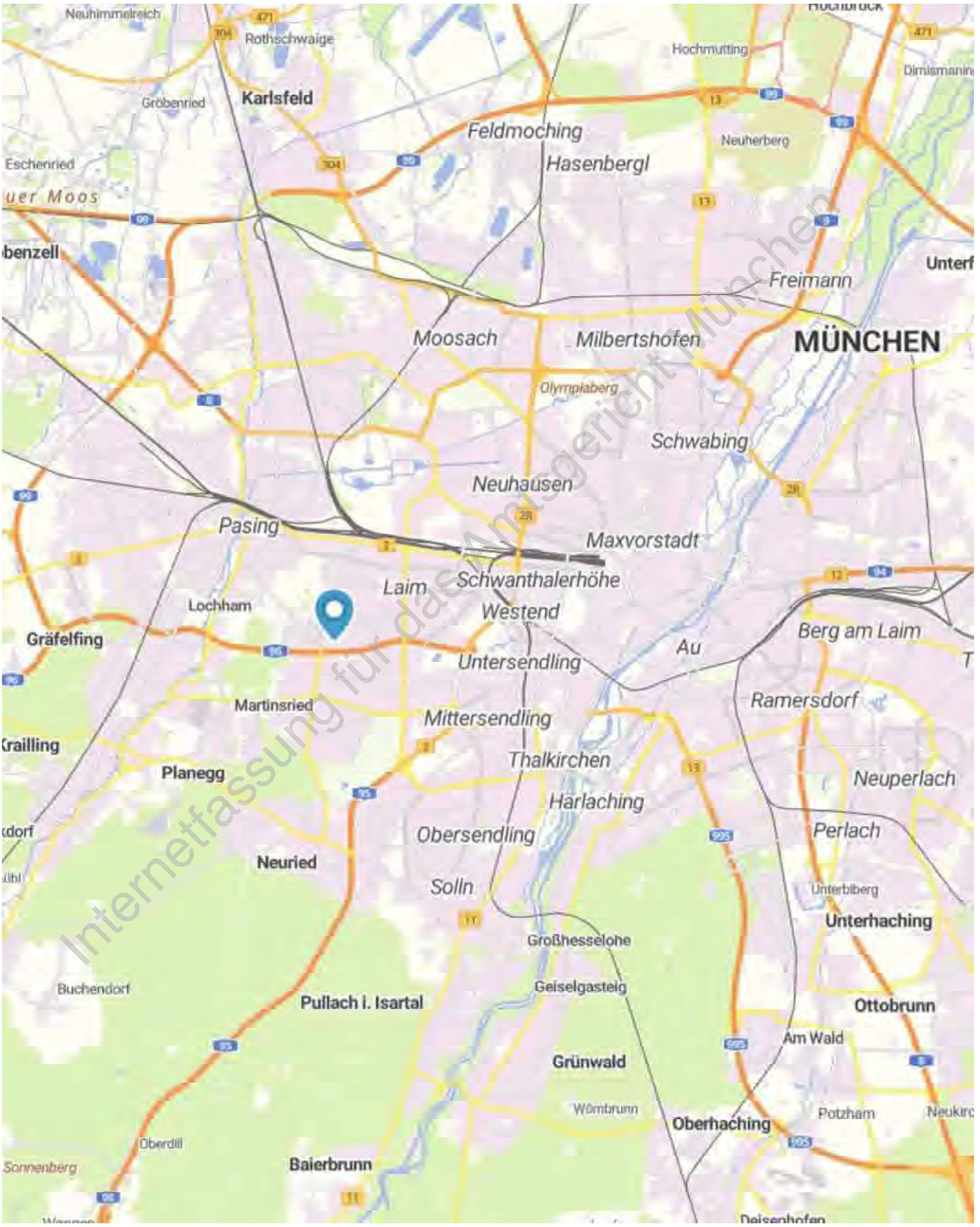 bayern 1514 K 0214/2024 Willibaldstraße 144, 80689 München 33