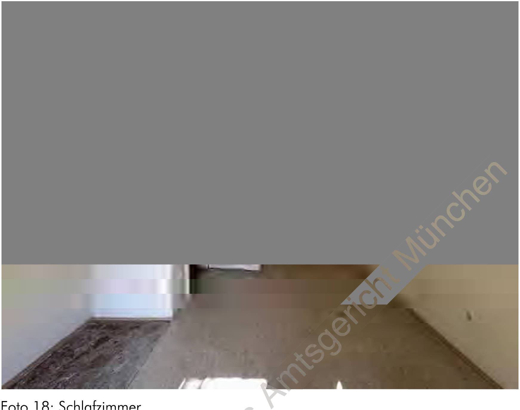 bayern 1514 K 0214/2024 Willibaldstraße 144, 80689 München 18