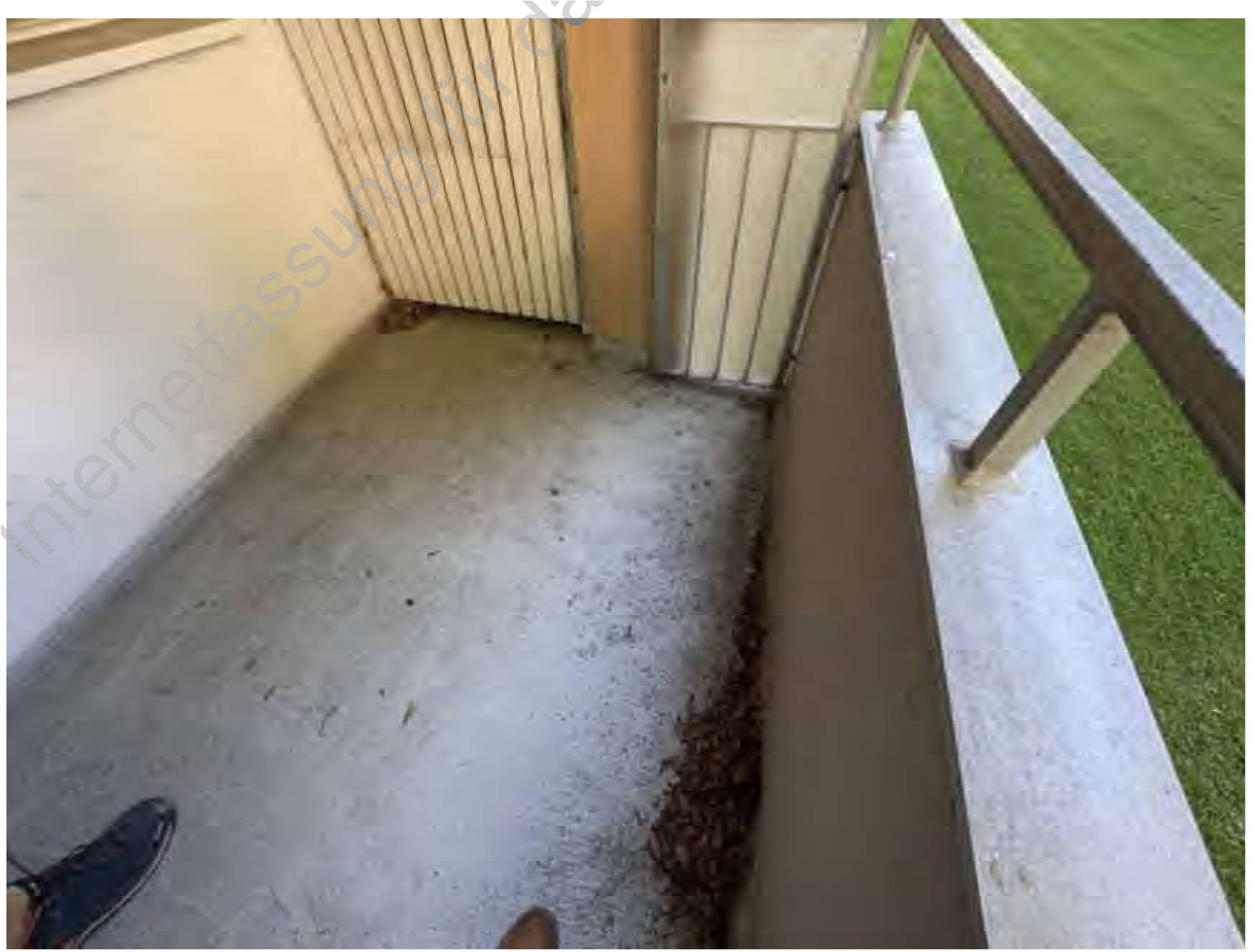 bayern 1514 K 0214/2024 Willibaldstraße 144, 80689 München 19