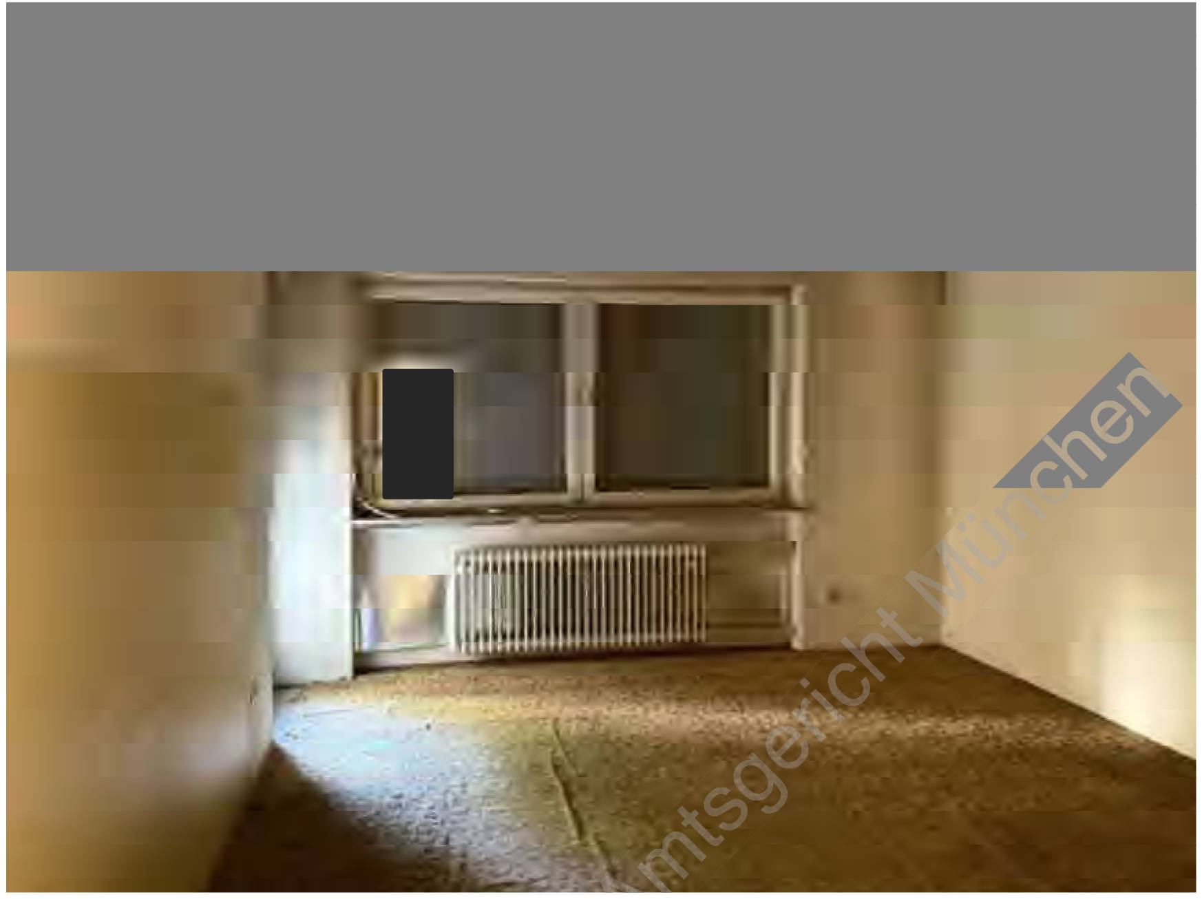 bayern 1514 K 0214/2024 Willibaldstraße 144, 80689 München 21