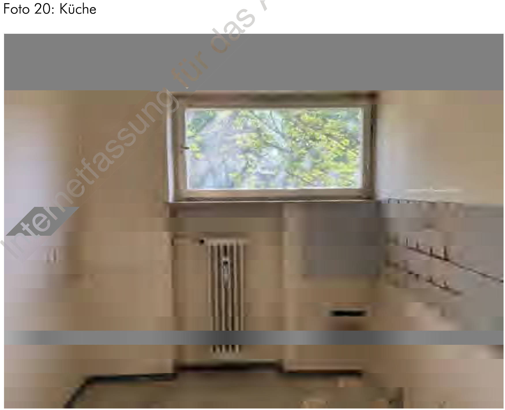 bayern 1514 K 0214/2024 Willibaldstraße 144, 80689 München 22