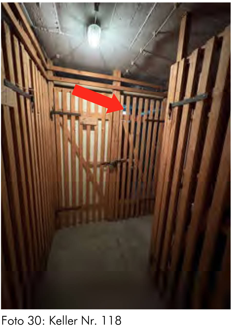 bayern 1514 K 0214/2024 Willibaldstraße 144, 80689 München 24