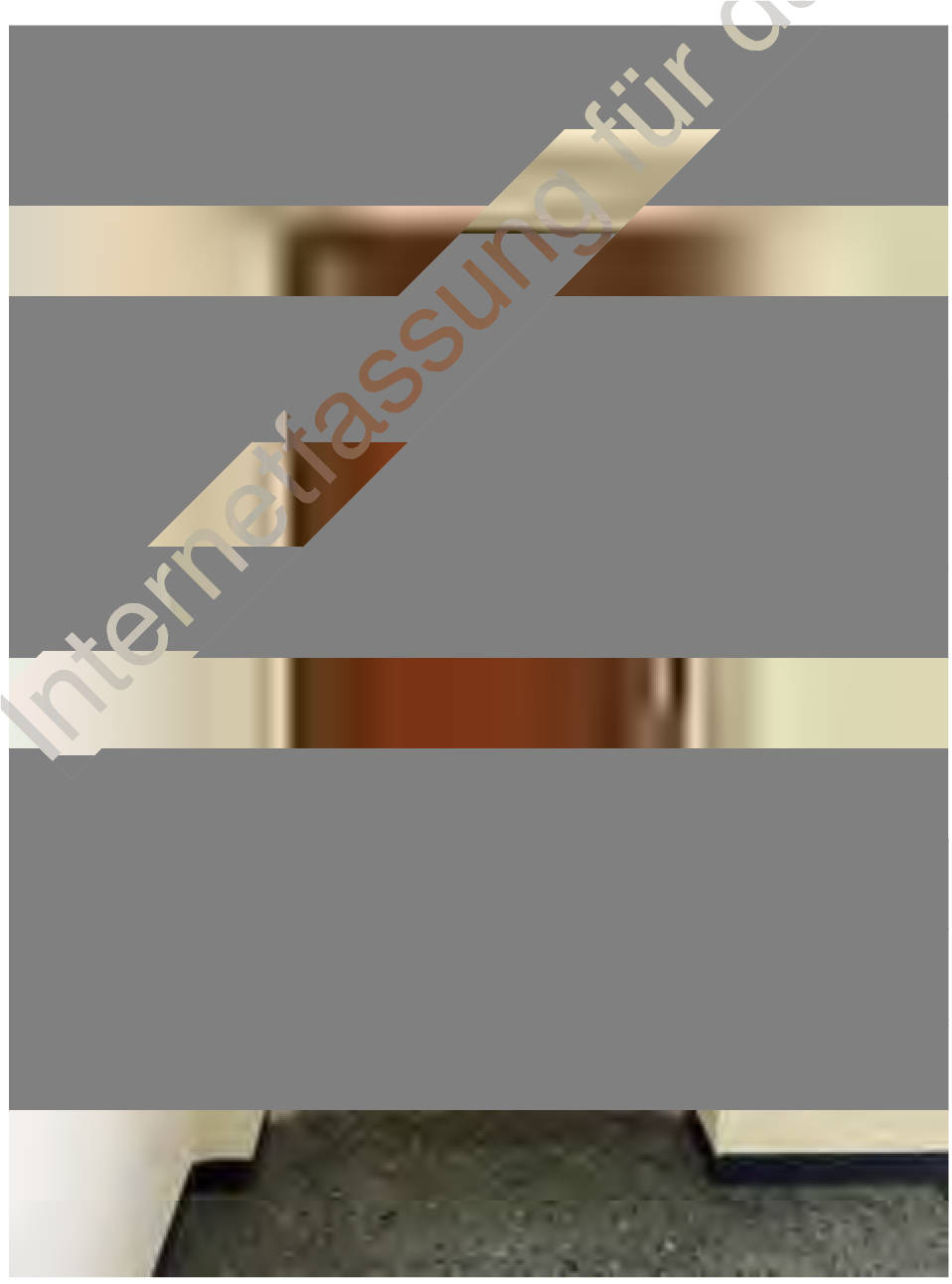 bayern 1514 K 0214/2024 Willibaldstraße 144, 80689 München 25