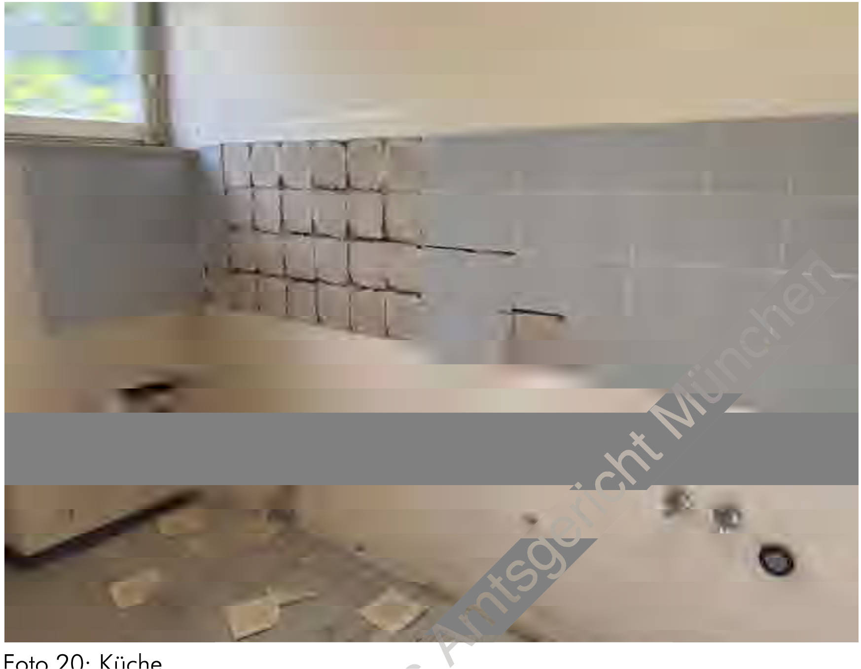 bayern 1514 K 0214/2024 Willibaldstraße 144, 80689 München 13