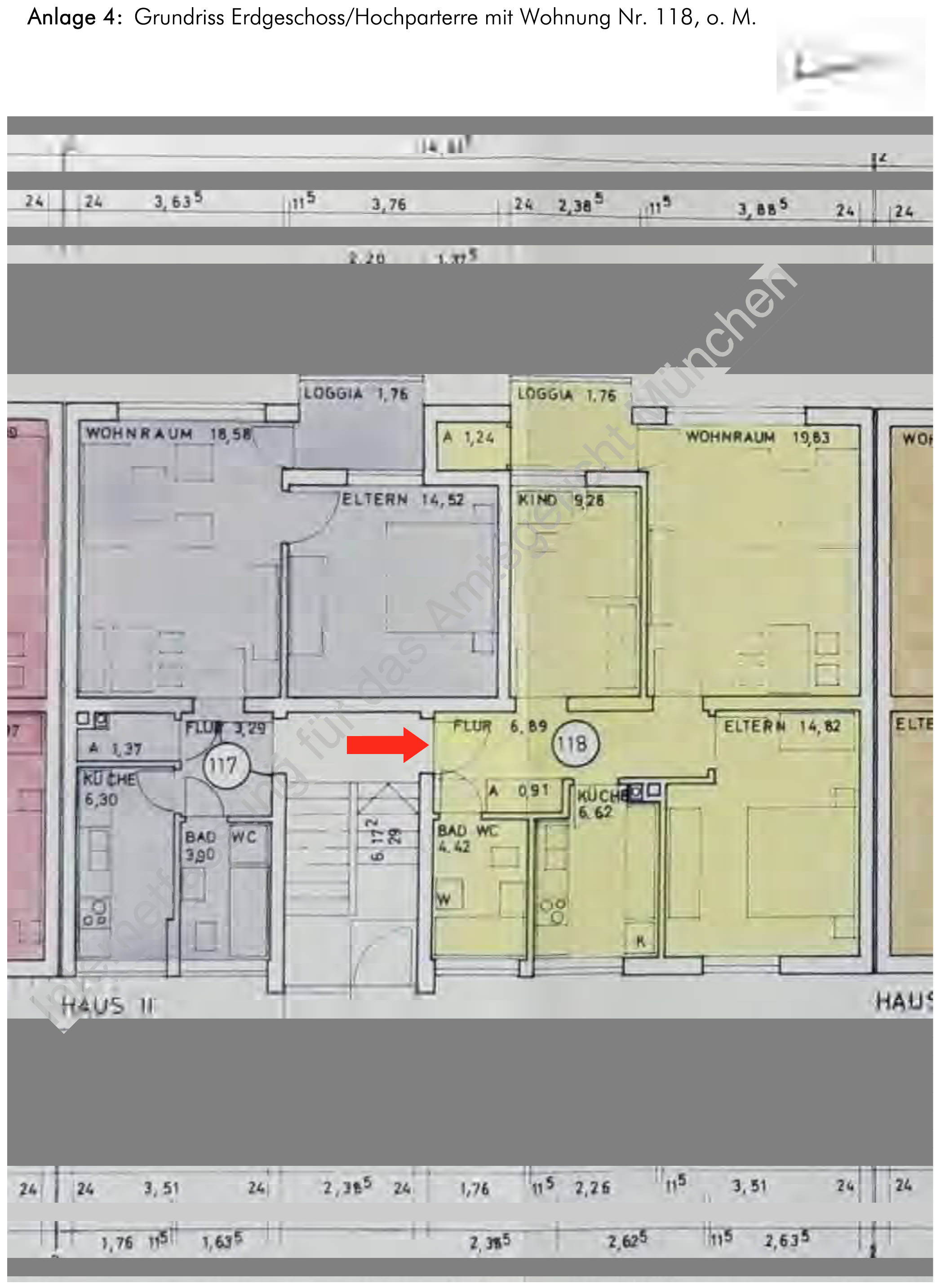 bayern 1514 K 0214/2024 Willibaldstraße 144, 80689 München 35