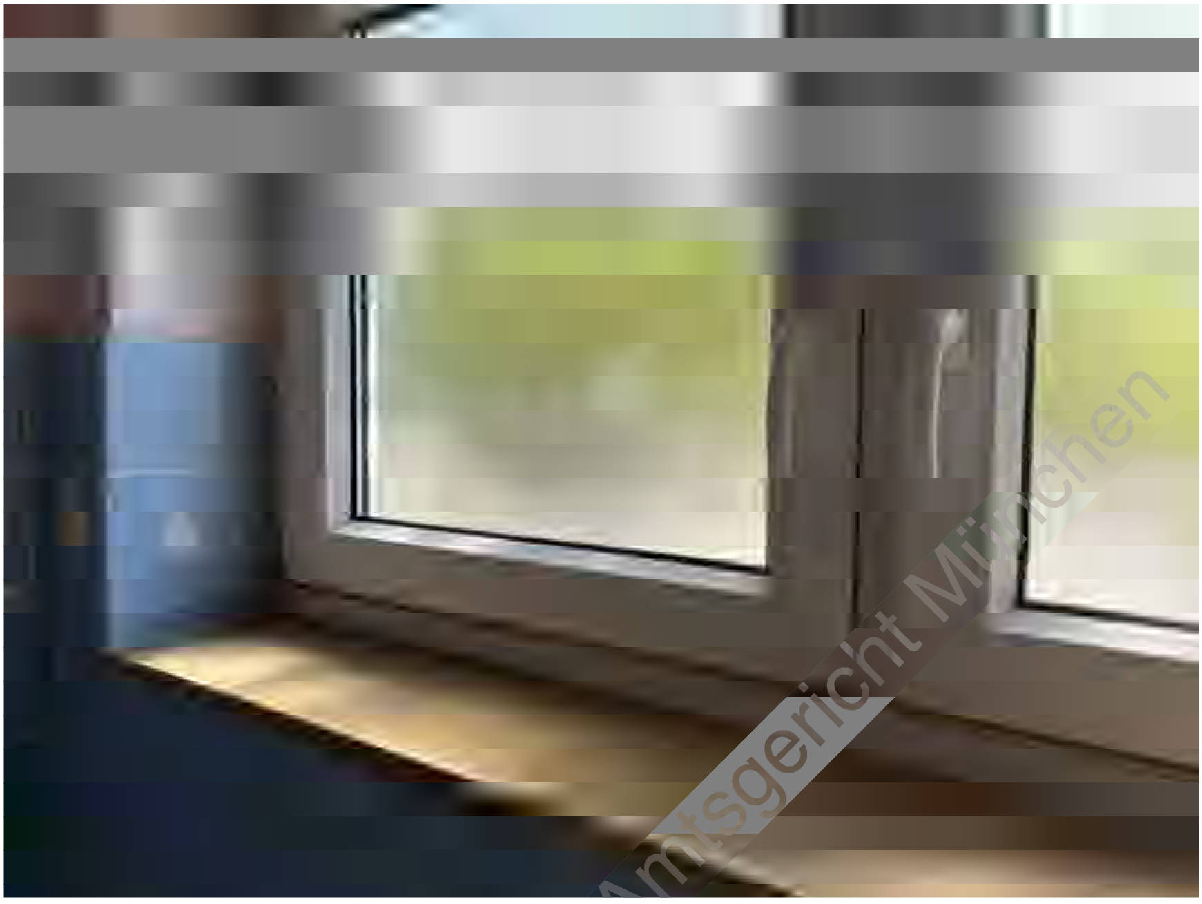 bayern 1514 K 0214/2024 Willibaldstraße 144, 80689 München 8