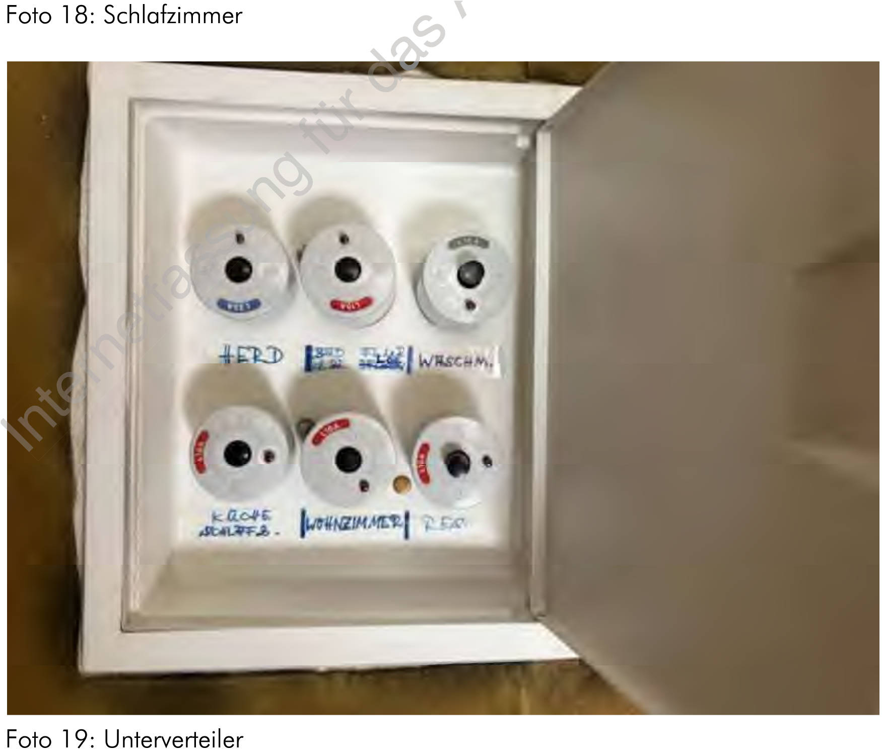 bayern 1514 K 0214/2024 Willibaldstraße 144, 80689 München 30