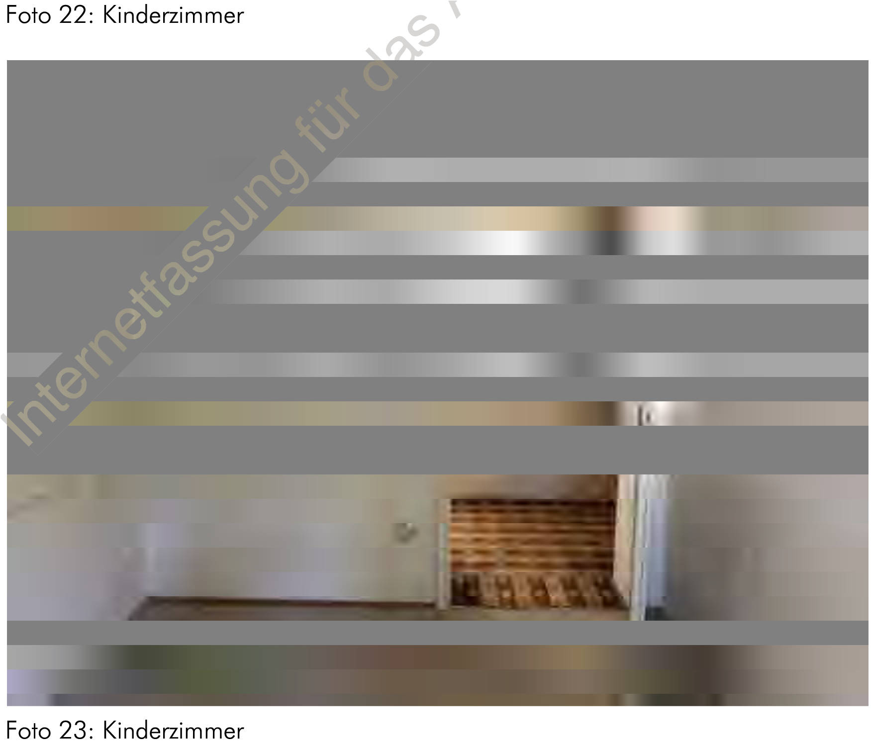 bayern 1514 K 0214/2024 Willibaldstraße 144, 80689 München 9