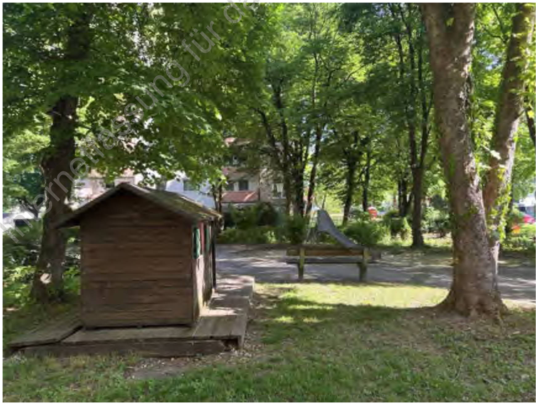 bayern 1514 K 0214/2024 Willibaldstraße 144, 80689 München 15