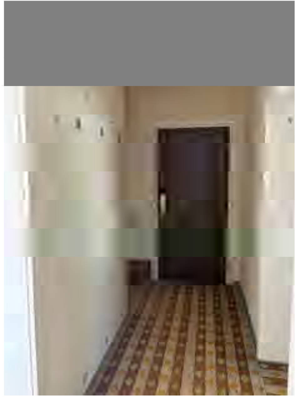 bayern 1514 K 0214/2024 Willibaldstraße 144, 80689 München 26