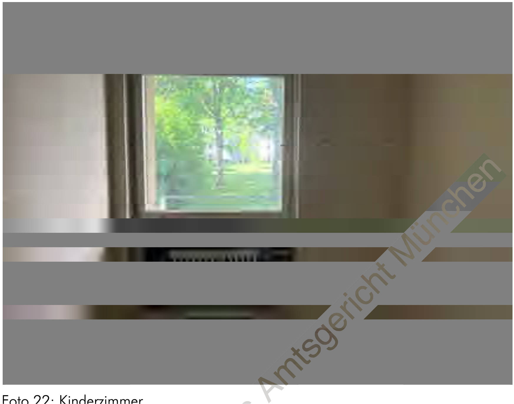 bayern 1514 K 0214/2024 Willibaldstraße 144, 80689 München 16