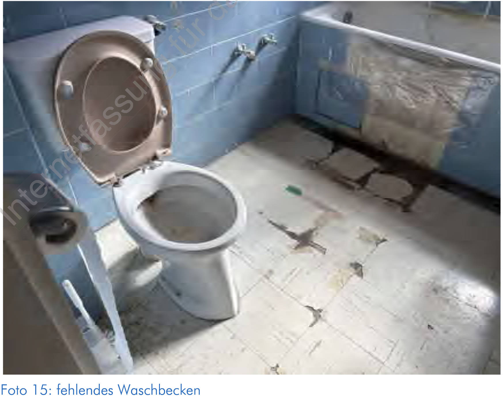 bayern 1514 K 0214/2024 Willibaldstraße 144, 80689 München 23