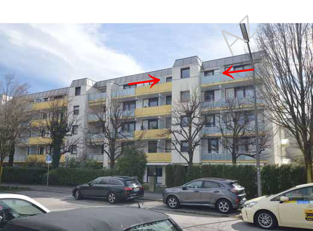 bayern 1514K0221/2023 Franz-Wolter-Straße 52, 81925 München 13