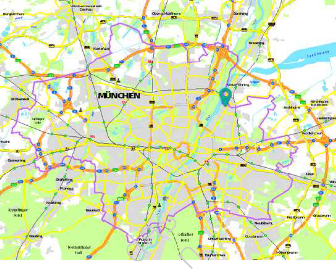 bayern 1514K0221/2023 Franz-Wolter-Straße 52, 81925 München 12