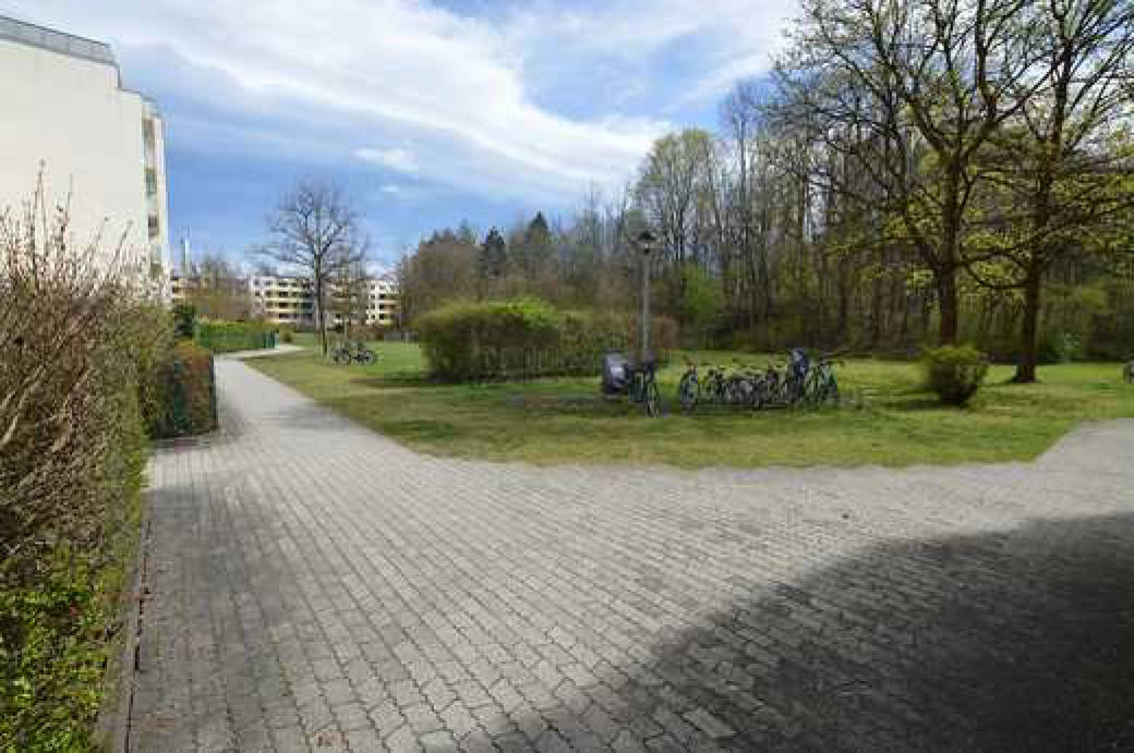bayern 1514K0221/2023 Franz-Wolter-Straße 52, 81925 München 14