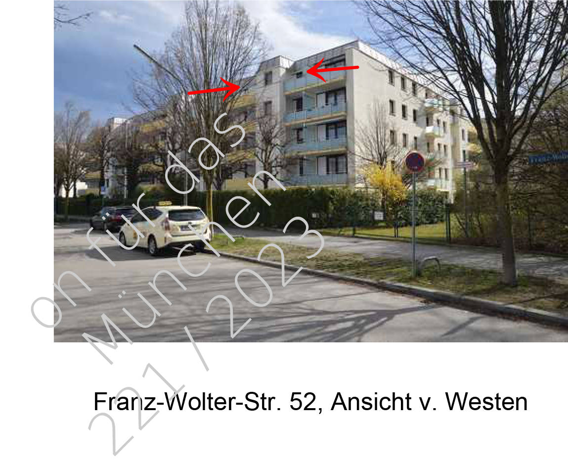 bayern 1514K0221/2023 Franz-Wolter-Straße 52, 81925 München 7