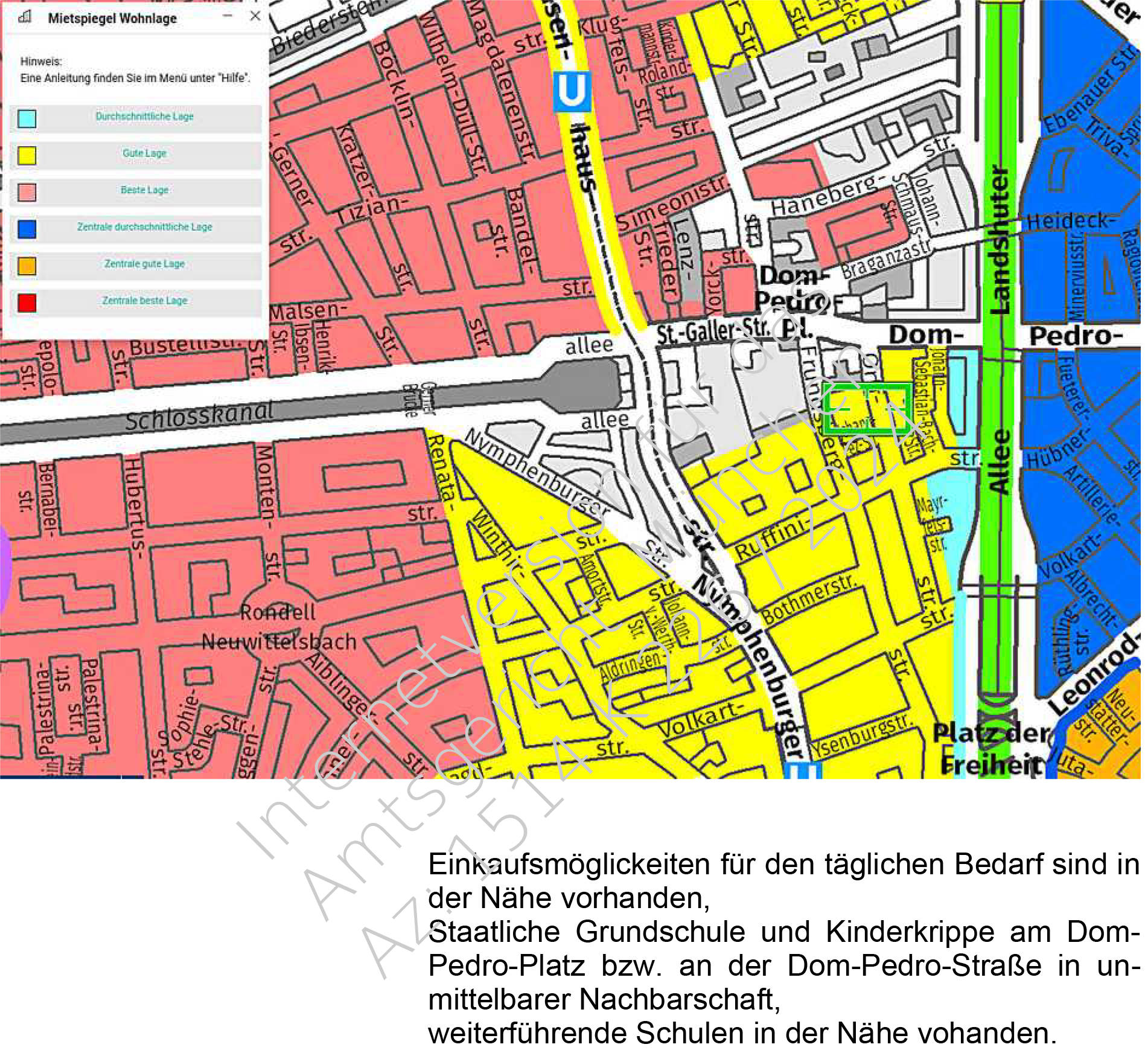 bayern 1514K0226-2024 Orffstaße 37, 80637 München 11