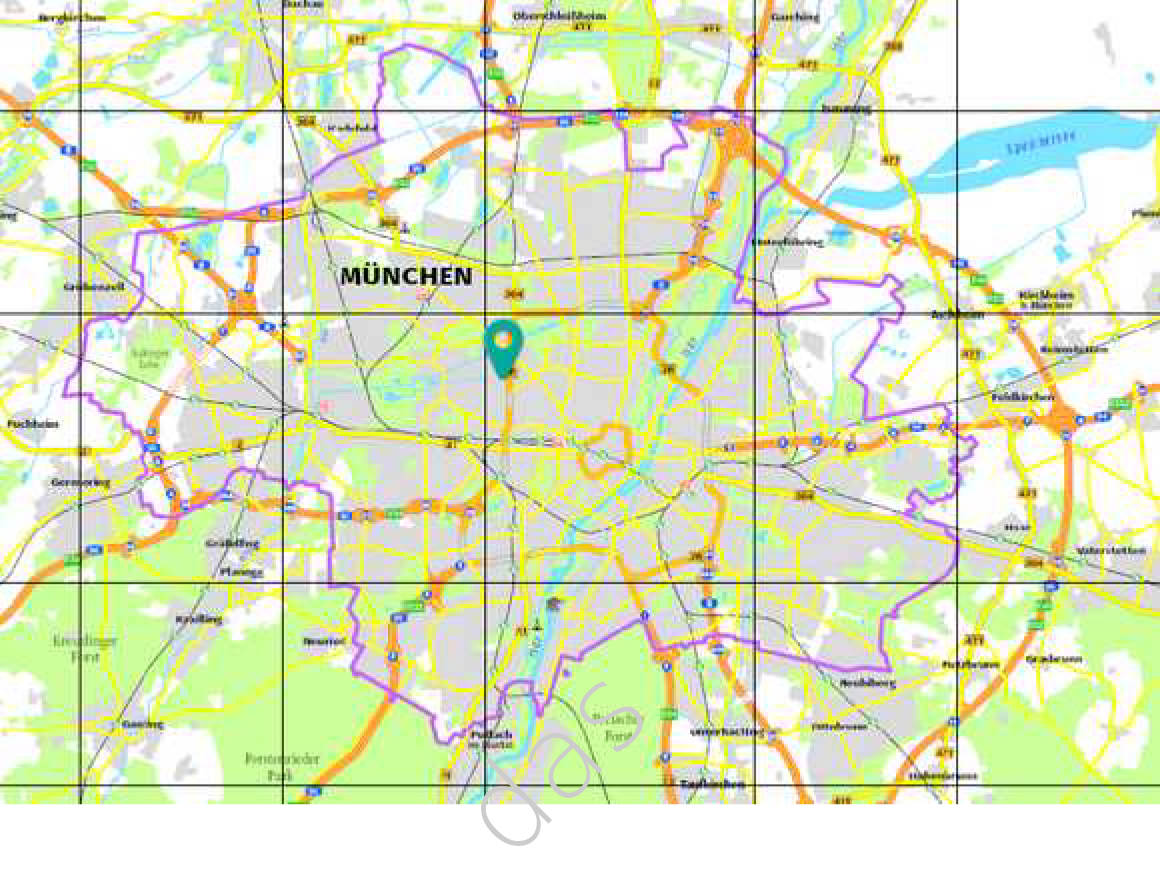bayern 1514K0226-2024 Orffstaße 37, 80637 München 14