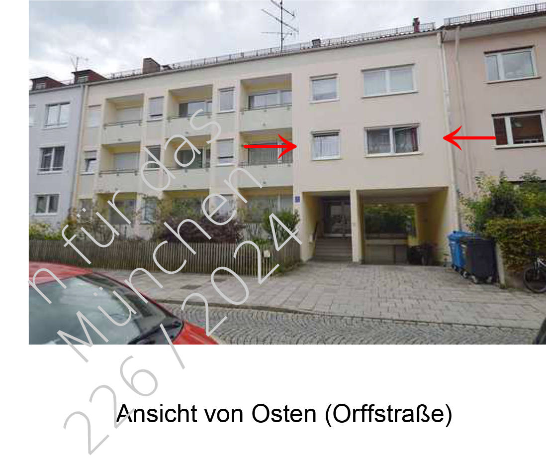 bayern 1514K0226-2024 Orffstaße 37, 80637 München 21