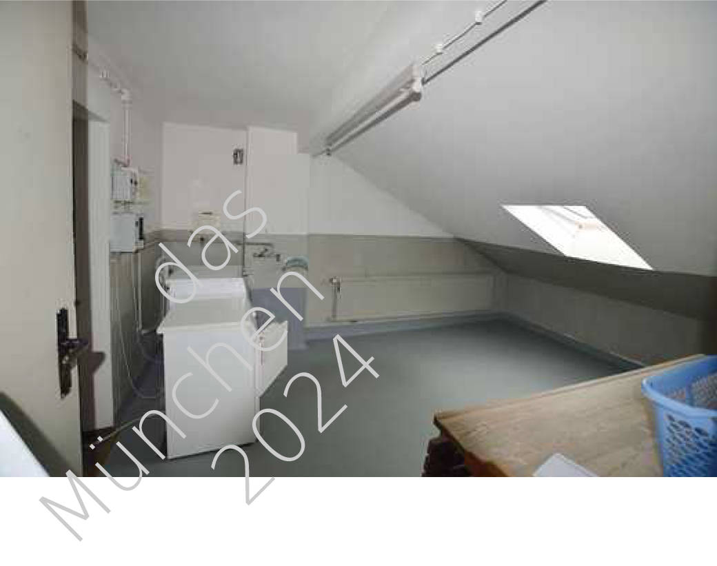 Eigentumswohnung (1 bis 2 Zimmer) in Orffstaße 37, 80637 München - Bild 4
