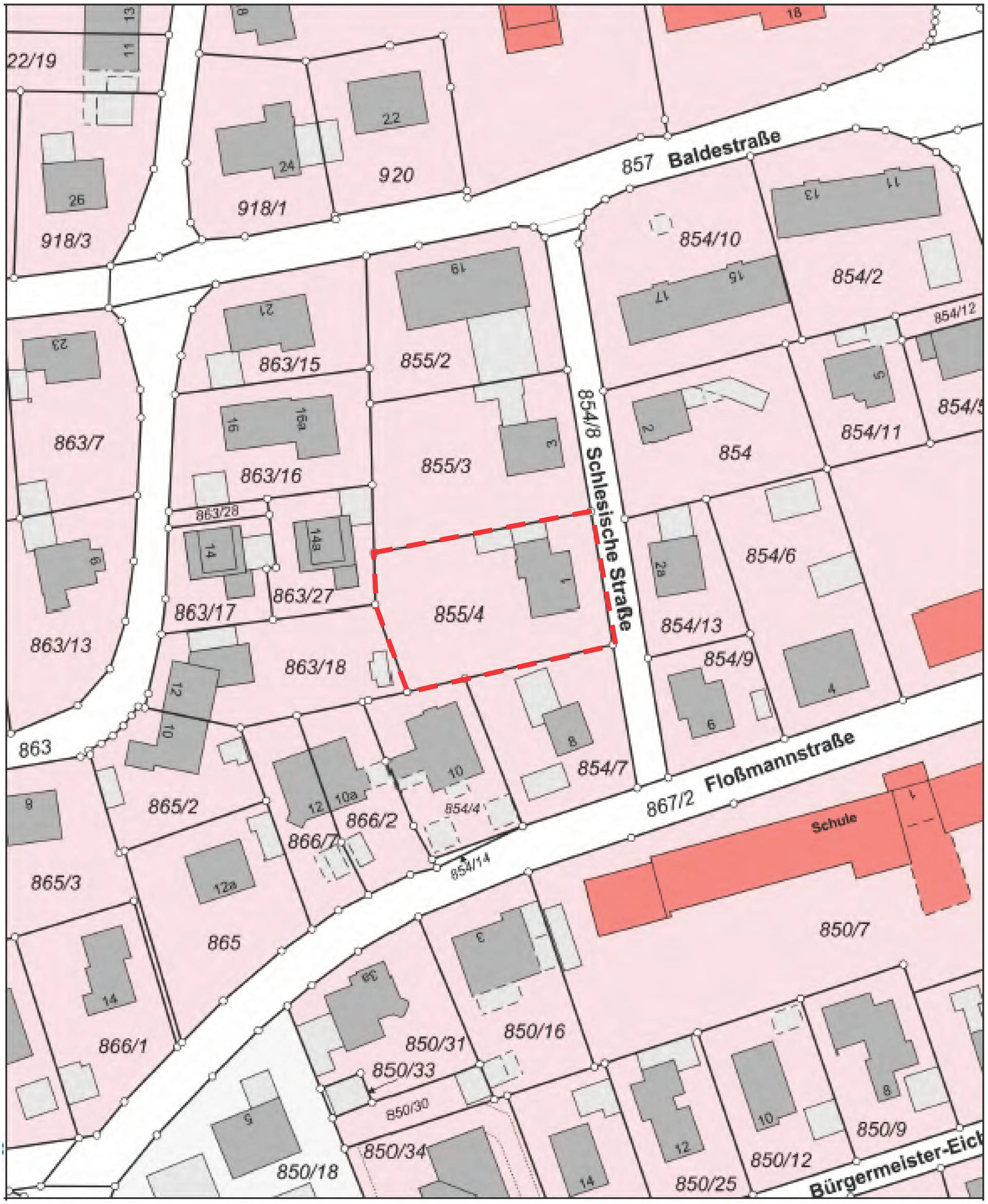 bayern 1514 K 0234/2024 Schlesische Straße 1, 85560 Ebersberg 33