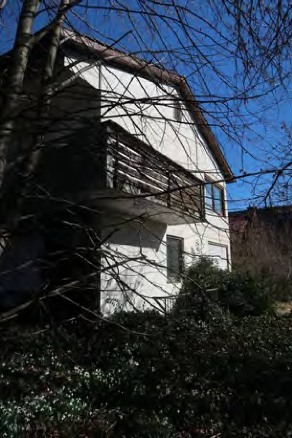 bayern 1514 K 0234/2024 Schlesische Straße 1, 85560 Ebersberg 12