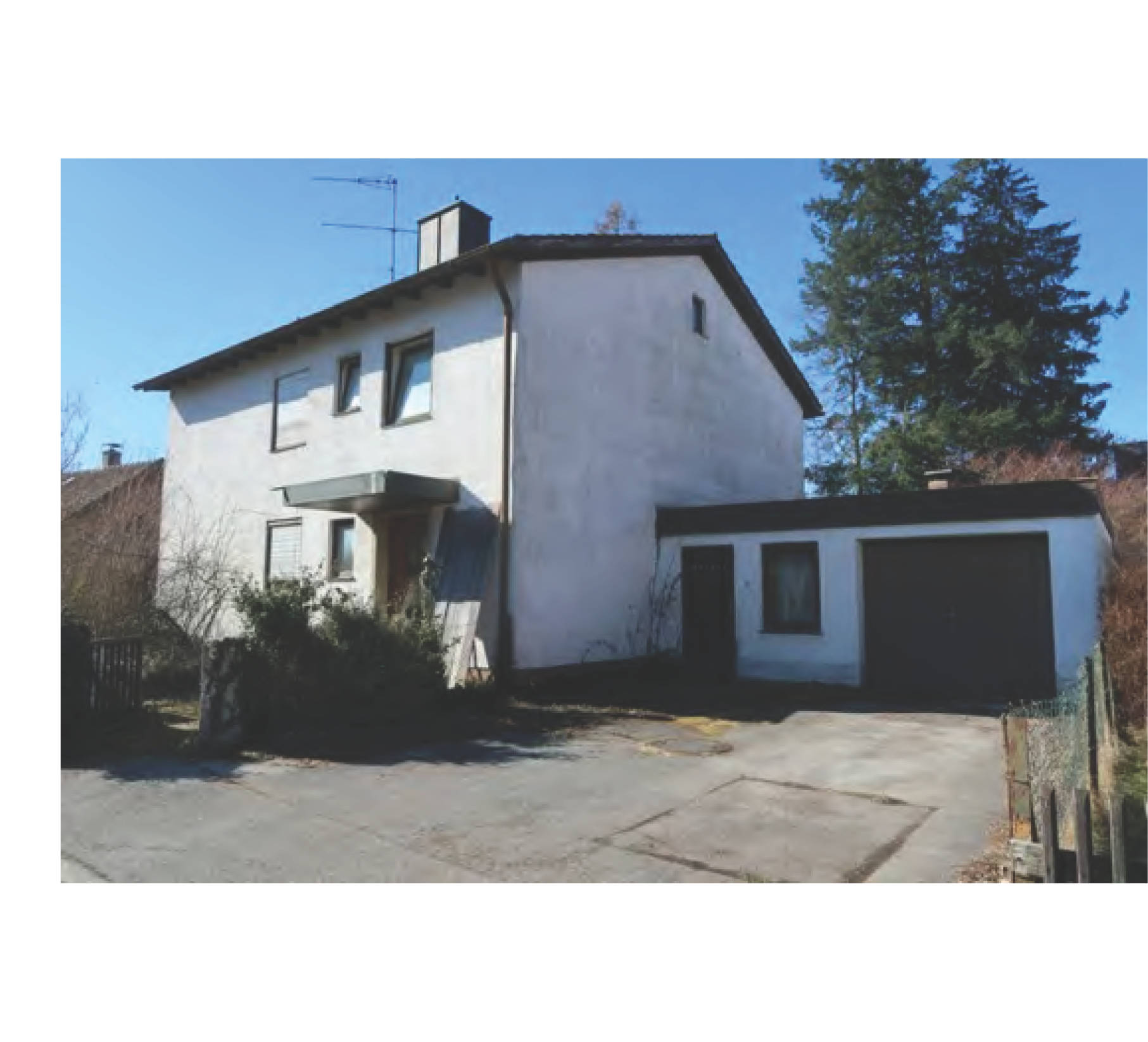 bayern 1514 K 0234/2024 Schlesische Straße 1, 85560 Ebersberg 14