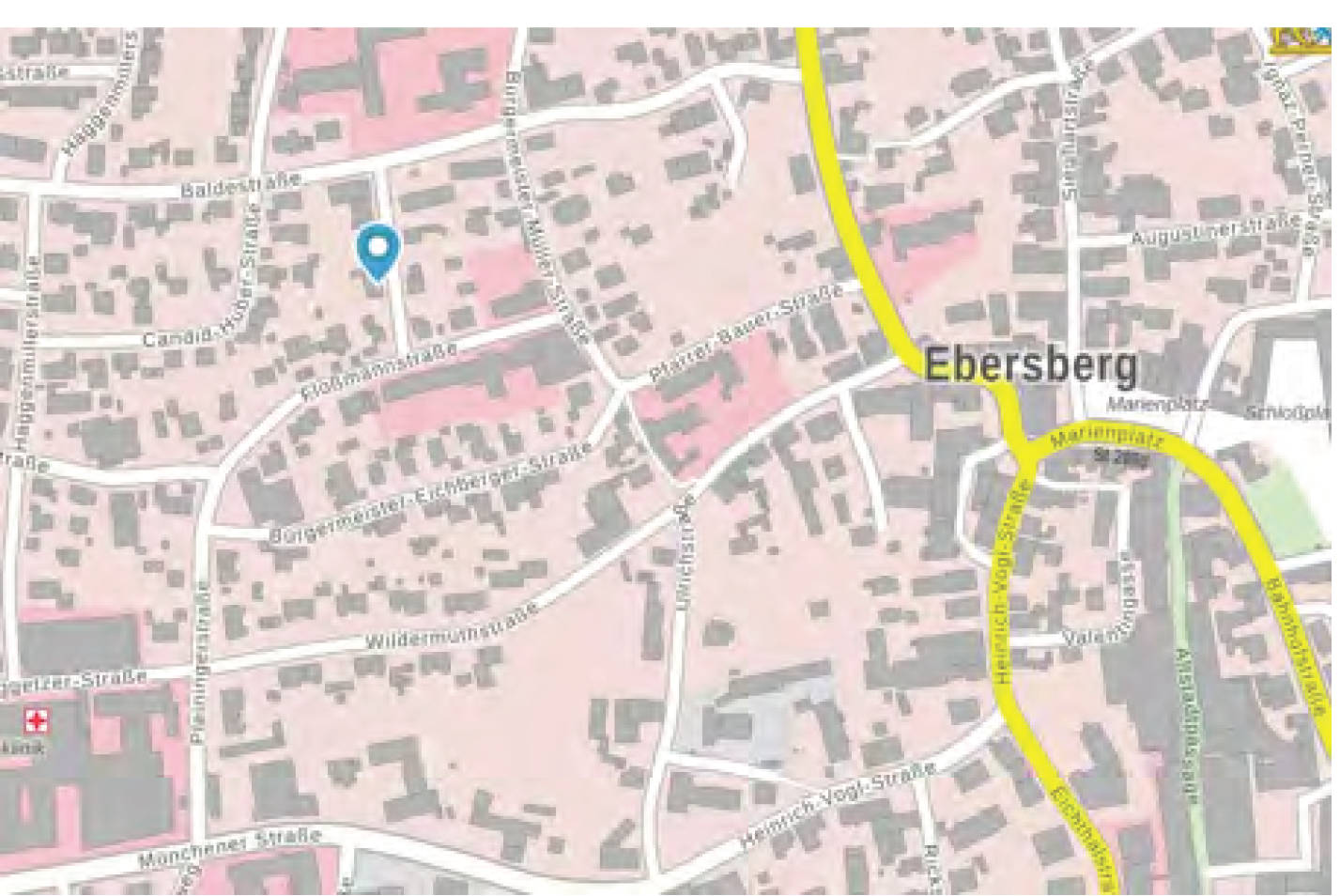 bayern 1514 K 0234/2024 Schlesische Straße 1, 85560 Ebersberg 27