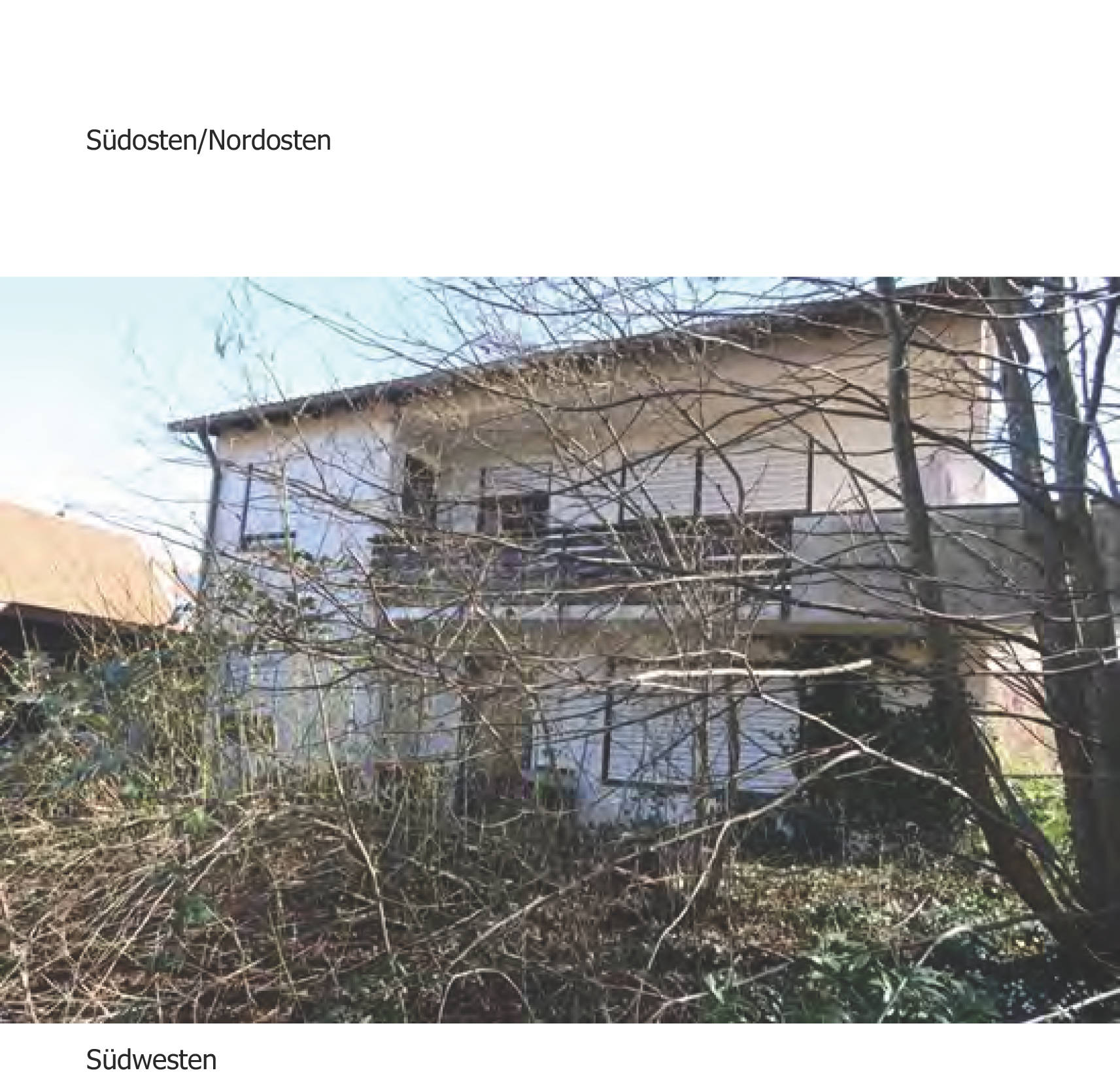 Einfamilienhaus in Schlesische Straße 1, 85560 Ebersberg - Bild 5