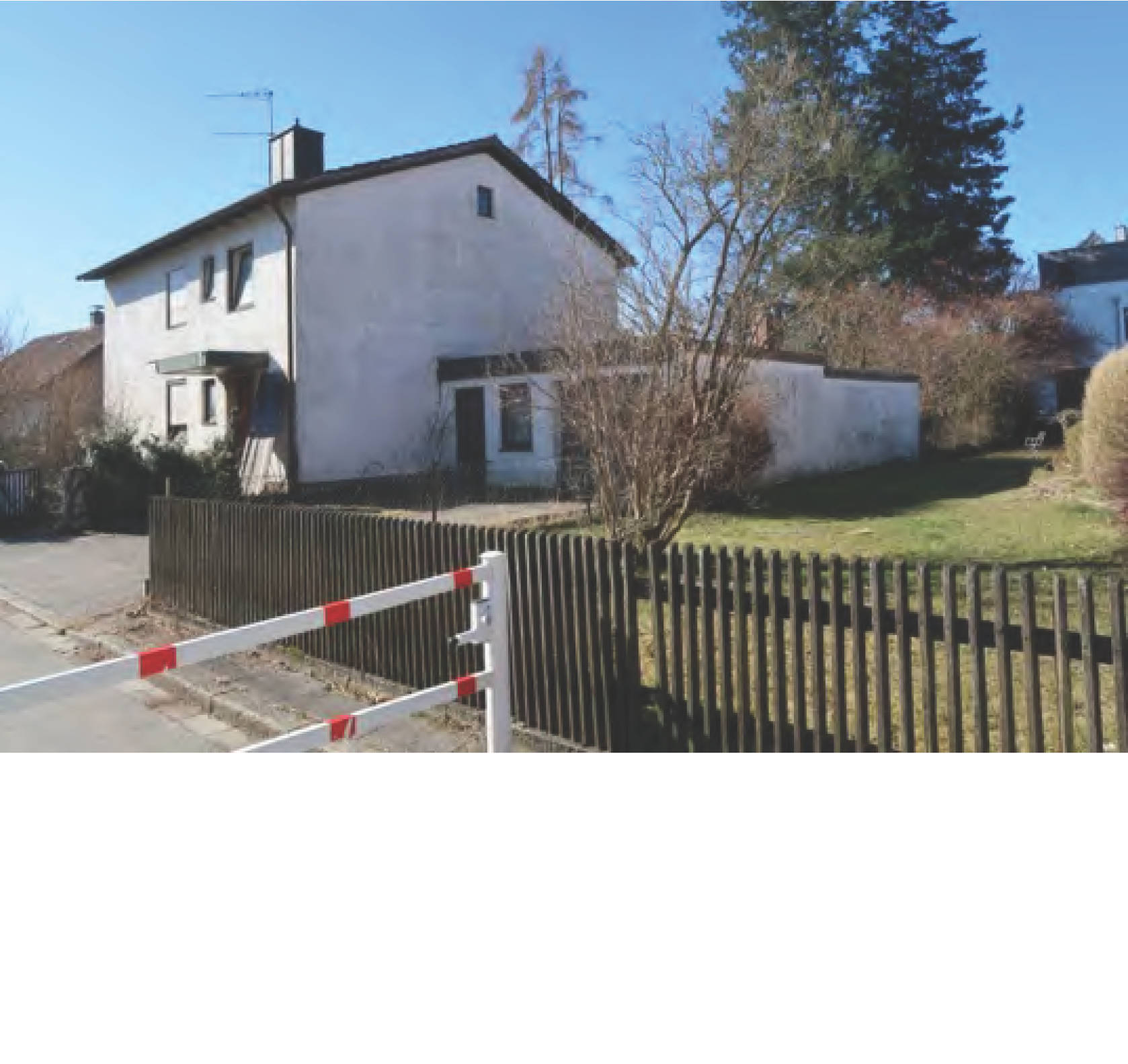 bayern 1514 K 0234/2024 Schlesische Straße 1, 85560 Ebersberg 15