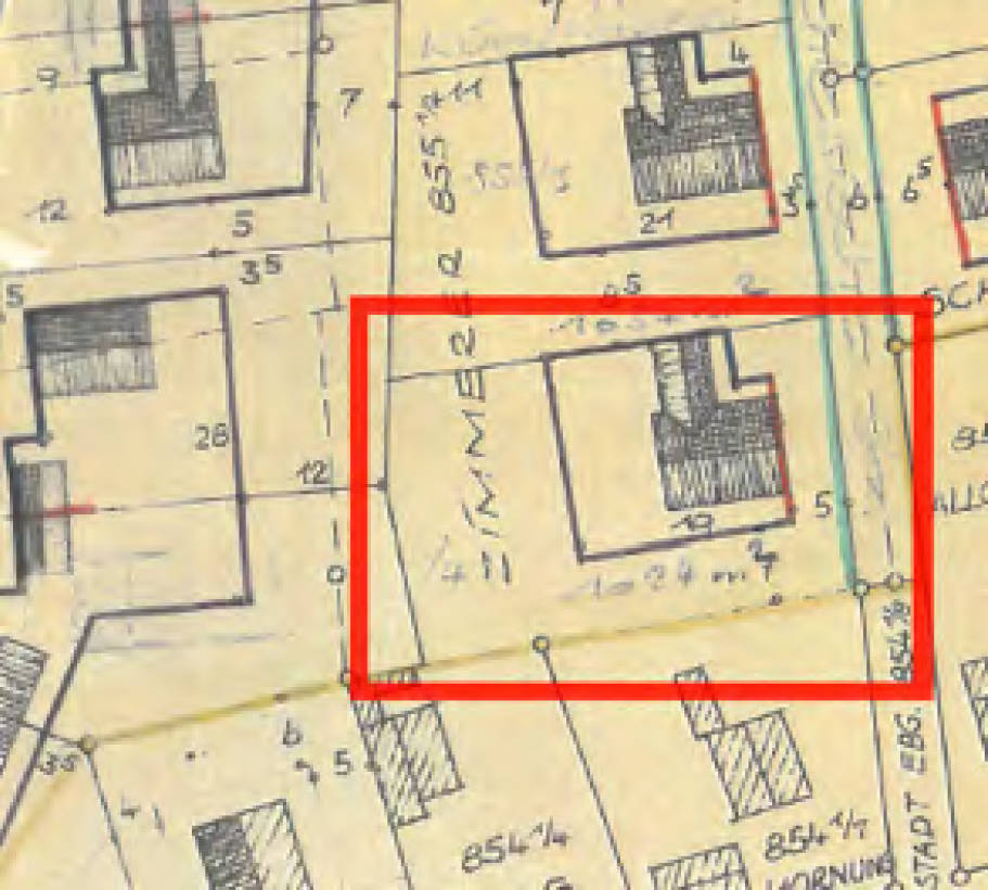 bayern 1514 K 0234/2024 Schlesische Straße 1, 85560 Ebersberg 32