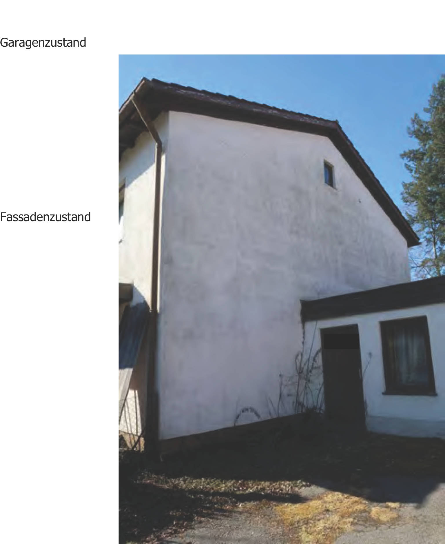 bayern 1514 K 0234/2024 Schlesische Straße 1, 85560 Ebersberg 6