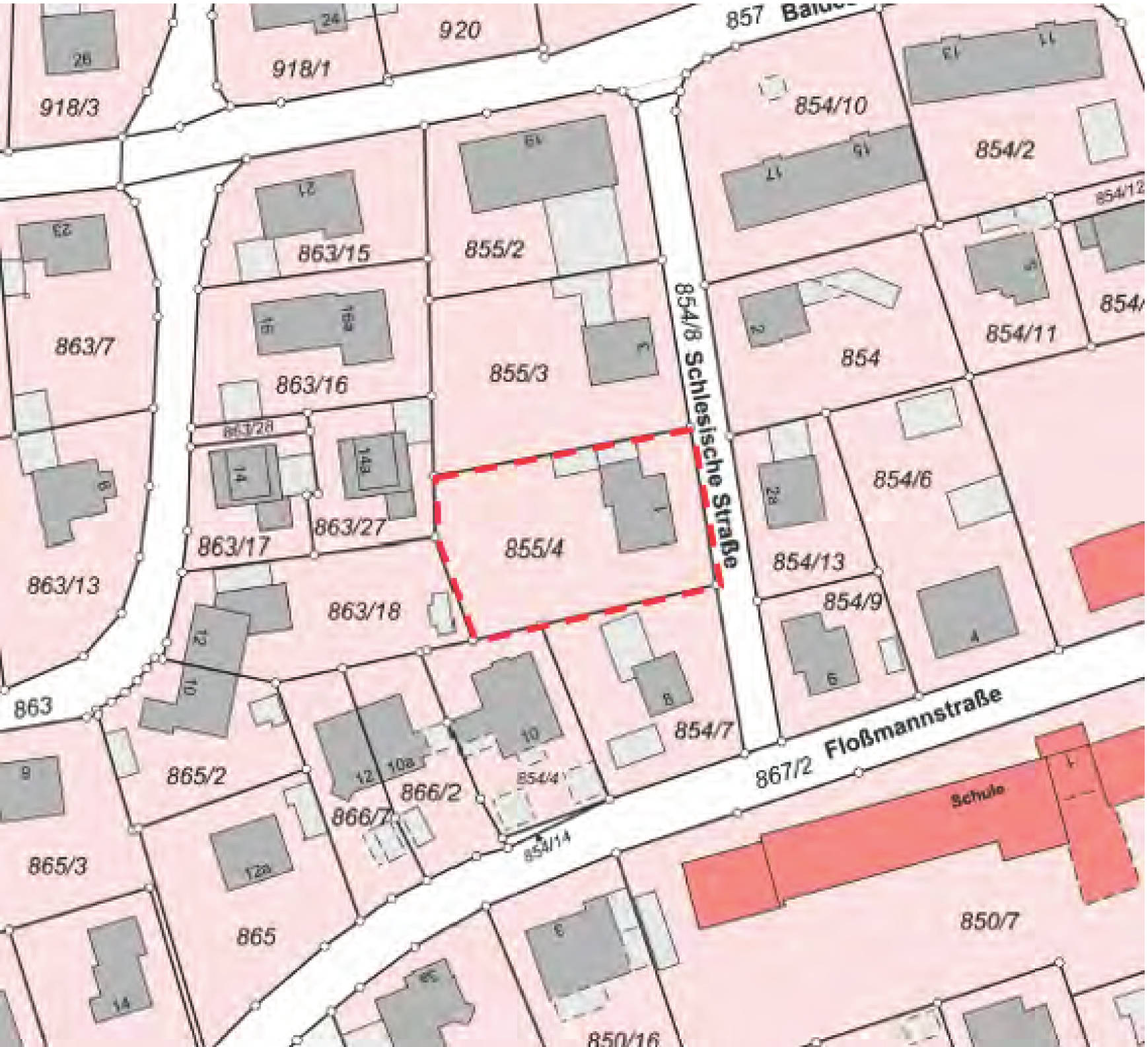 bayern 1514 K 0234/2024 Schlesische Straße 1, 85560 Ebersberg 30