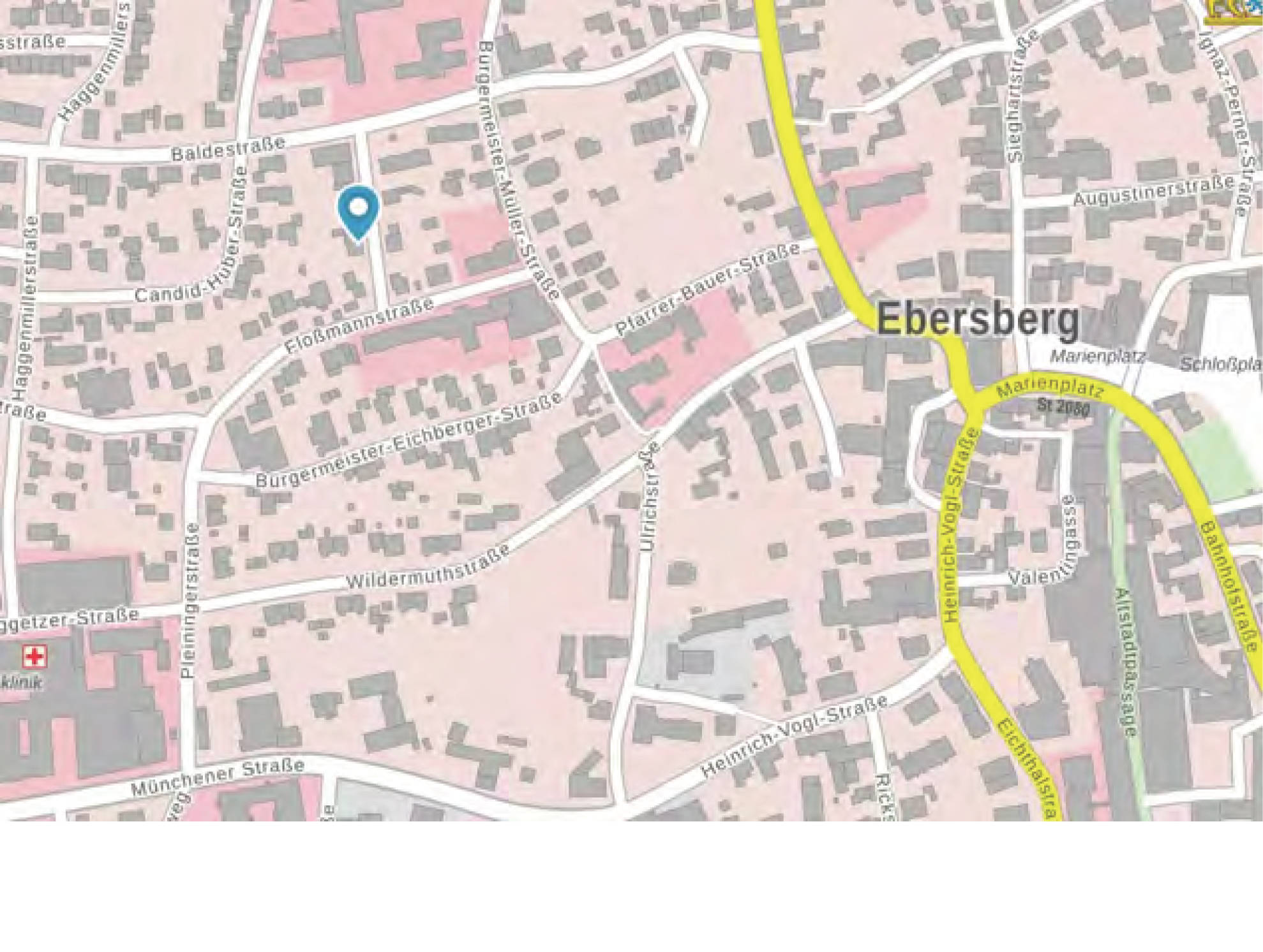 bayern 1514 K 0234/2024 Schlesische Straße 1, 85560 Ebersberg 34