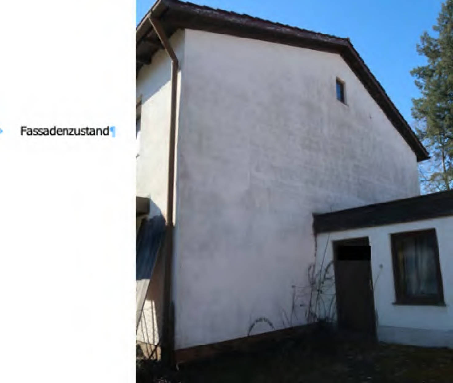 bayern 1514 K 0234/2024 Schlesische Straße 1, 85560 Ebersberg 7