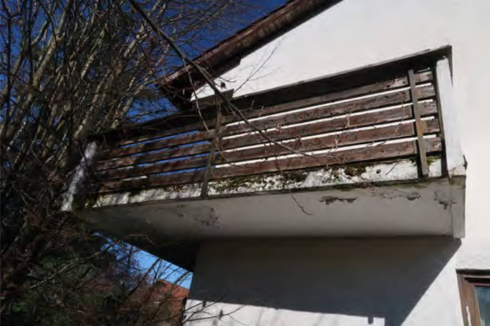 bayern 1514 K 0234/2024 Schlesische Straße 1, 85560 Ebersberg 18