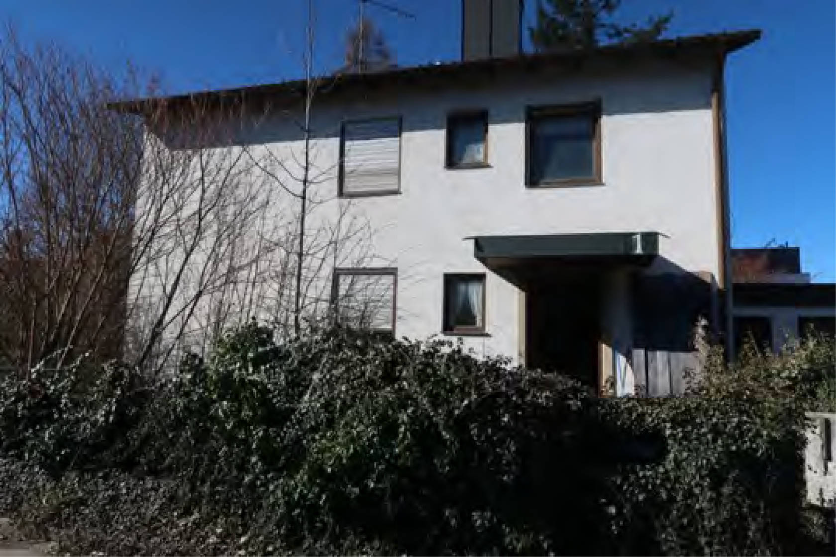 bayern 1514 K 0234/2024 Schlesische Straße 1, 85560 Ebersberg 8