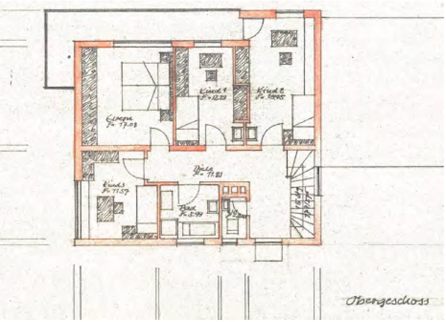 bayern 1514 K 0234/2024 Schlesische Straße 1, 85560 Ebersberg 29
