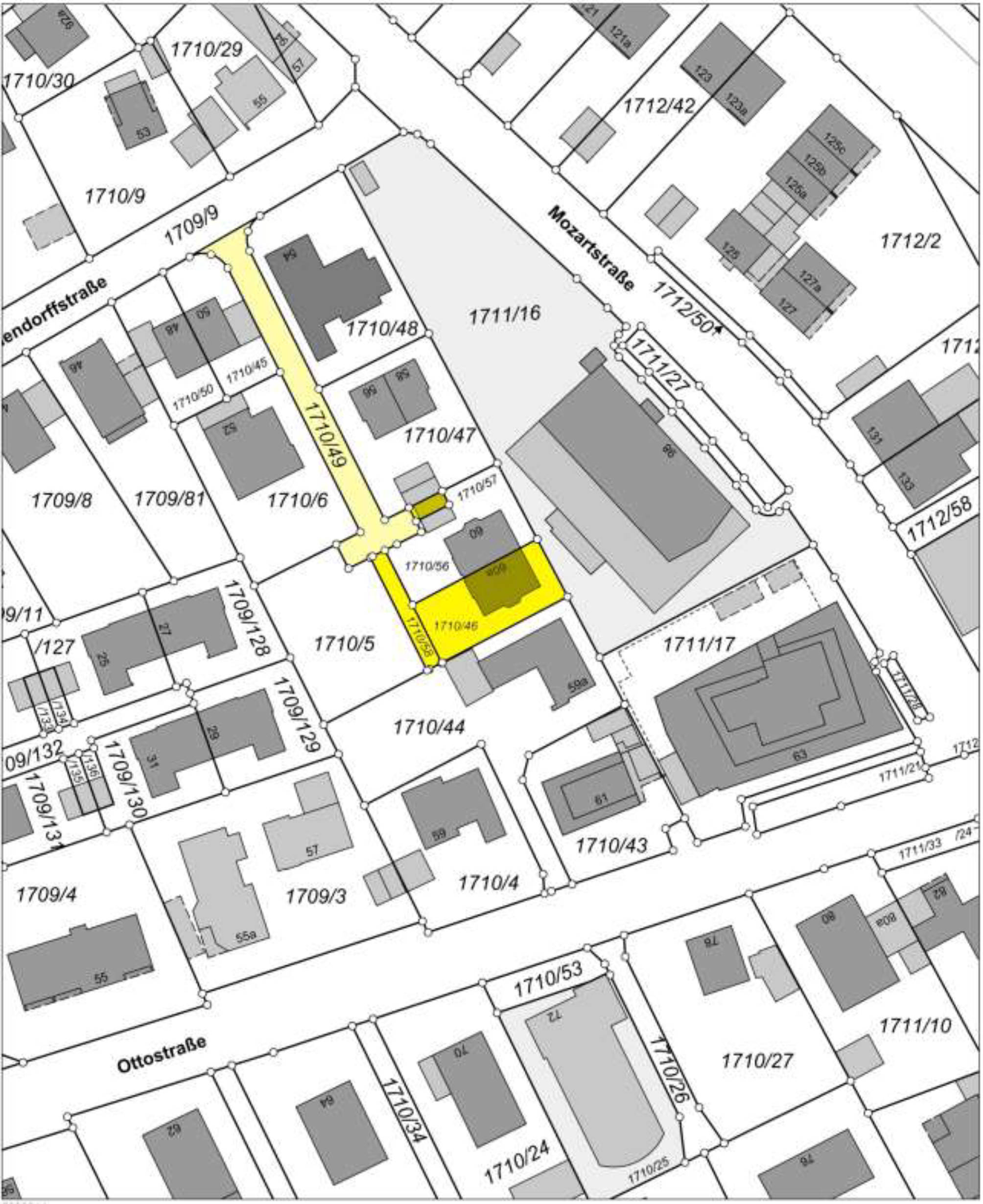 bayern 1514 K 0237/2023 Eichendorffstraße  60a, 85521 Ottobrunn 8