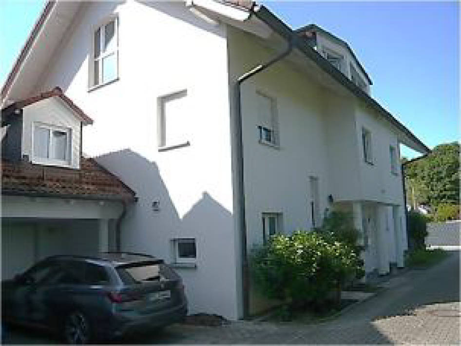 bayern 1514K0257-2023 Spitzwegstraße  17b, 85521 Ottobrunn 7