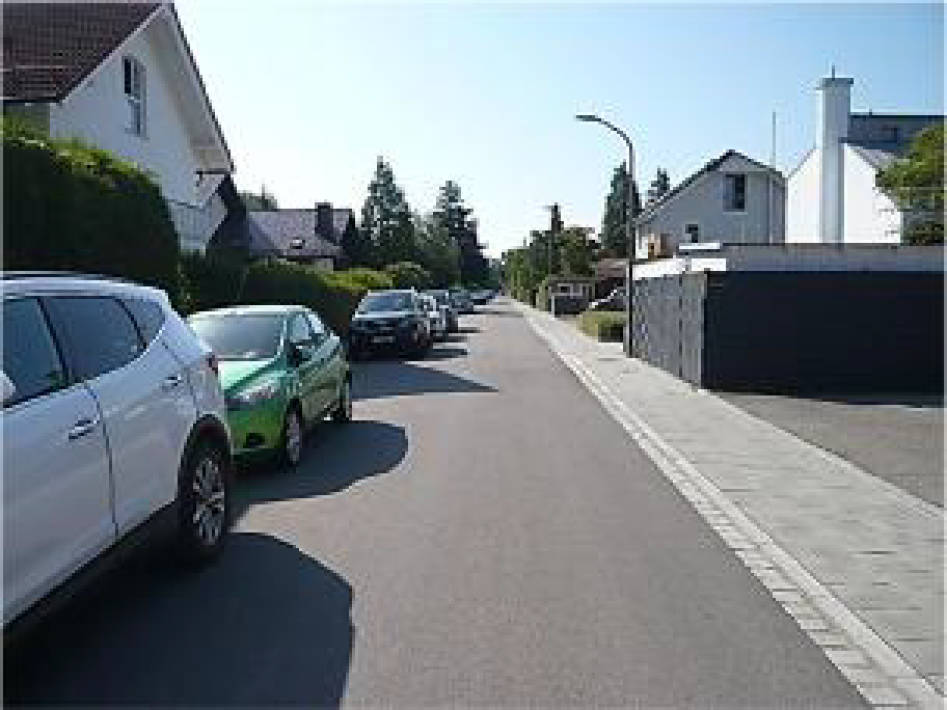 bayern 1514K0257-2023 Spitzwegstraße  17b, 85521 Ottobrunn 10