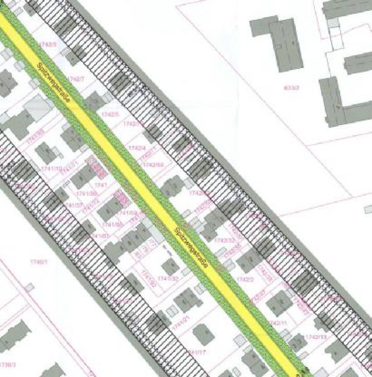 bayern 1514K0257-2023 Spitzwegstraße  17b, 85521 Ottobrunn 13