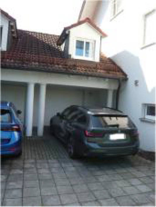 bayern 1514K0257-2023 Spitzwegstraße  17b, 85521 Ottobrunn 9