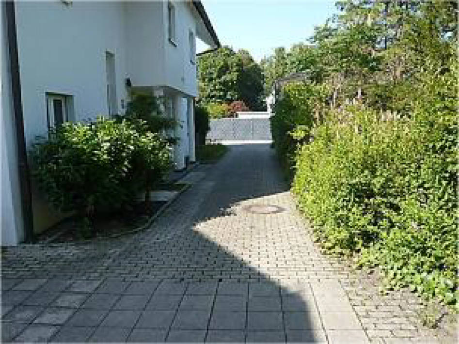 bayern 1514K0257-2023 Spitzwegstraße  17b, 85521 Ottobrunn 8
