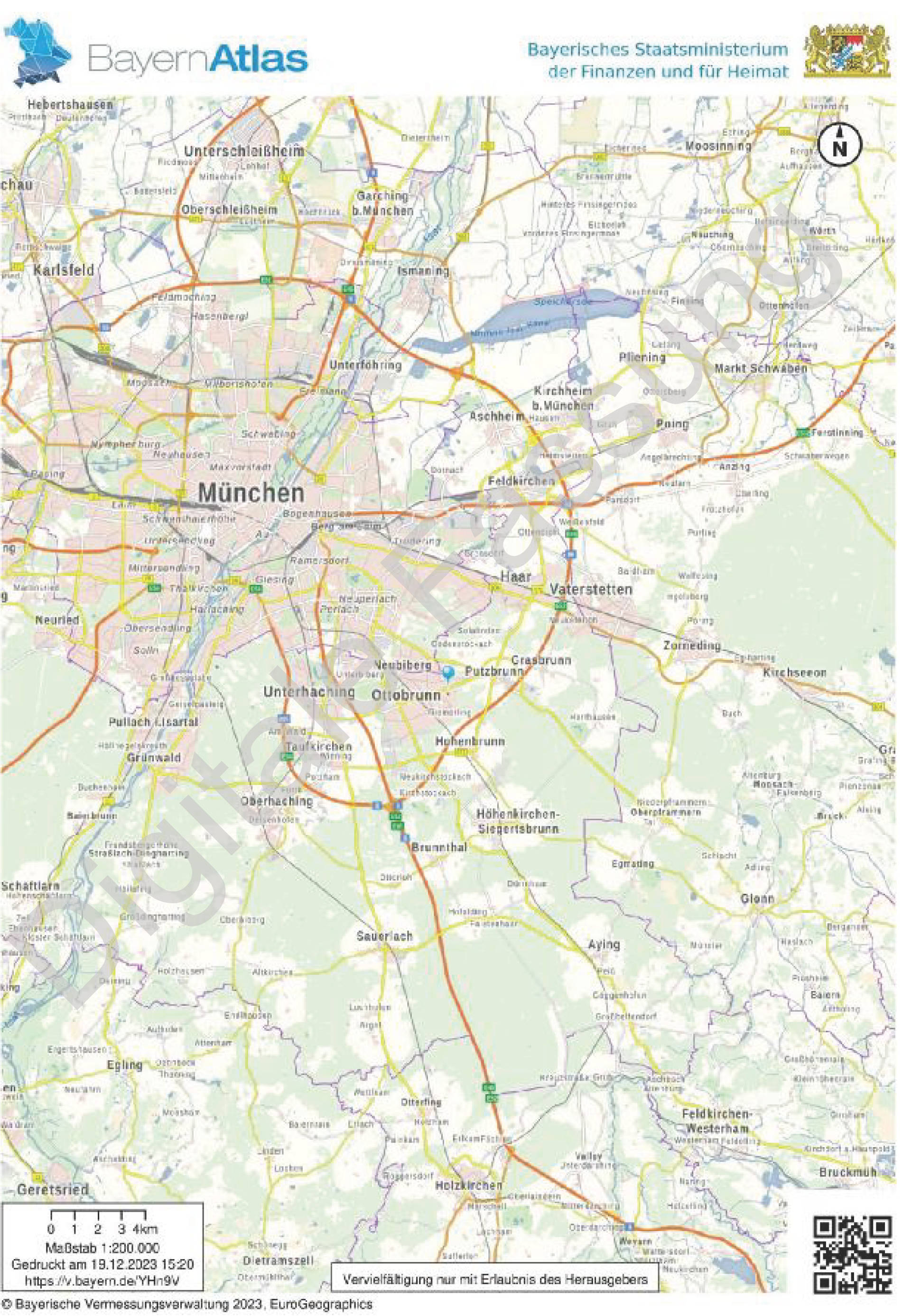 bayern 1514K0257-2023 Spitzwegstraße  17b, 85521 Ottobrunn 6