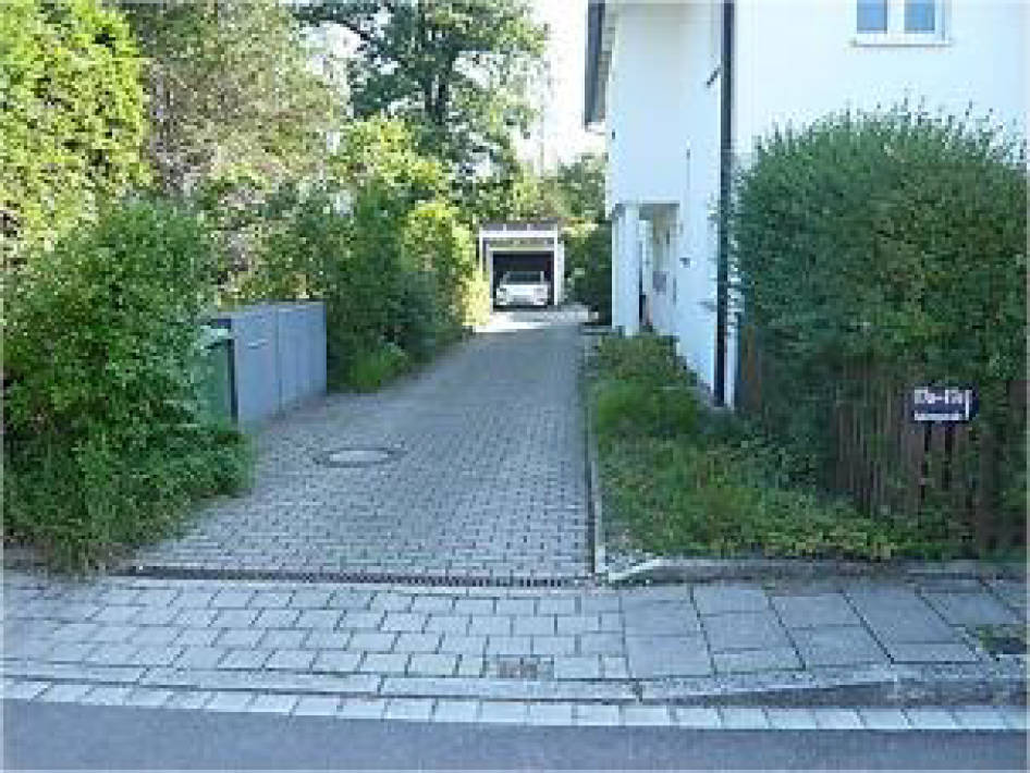 bayern 1514K0257-2023 Spitzwegstraße  17b, 85521 Ottobrunn 11